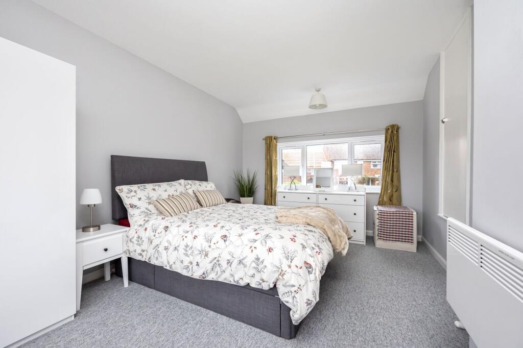 Additional image 15 of Fernhurst Close, Brighton, BN1