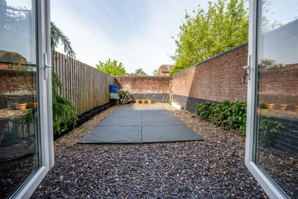 Additional image 6 of Schooner Way, Cardiff Bay