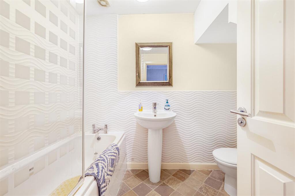 Additional image 5 of Westview Close, Peacehaven