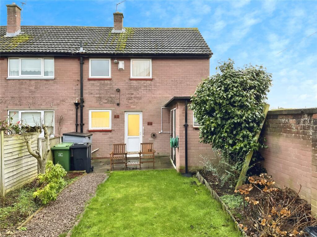 Additional image 8 of Whinrigg, Carlisle, Cumbria, CA2