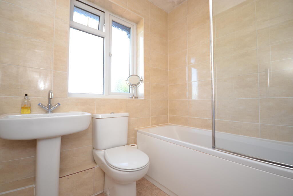 Additional image 9 of Gibson Gardens, Saffron Walden, Essex, CB10