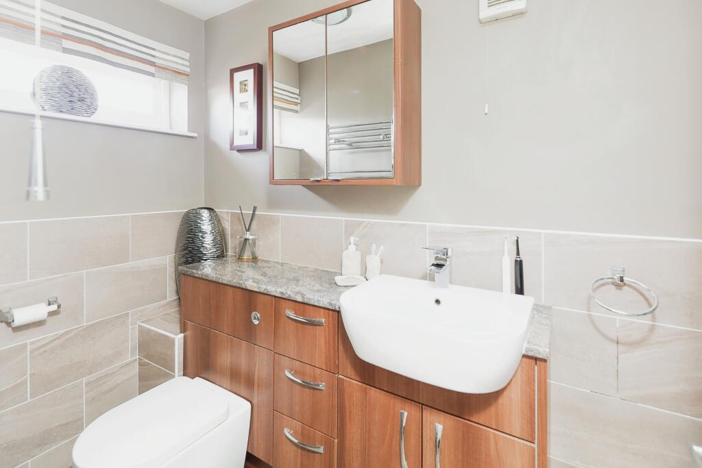 Additional image 14 of Jaques Close, Water Orton, Birmingham, Warwickshire, B46