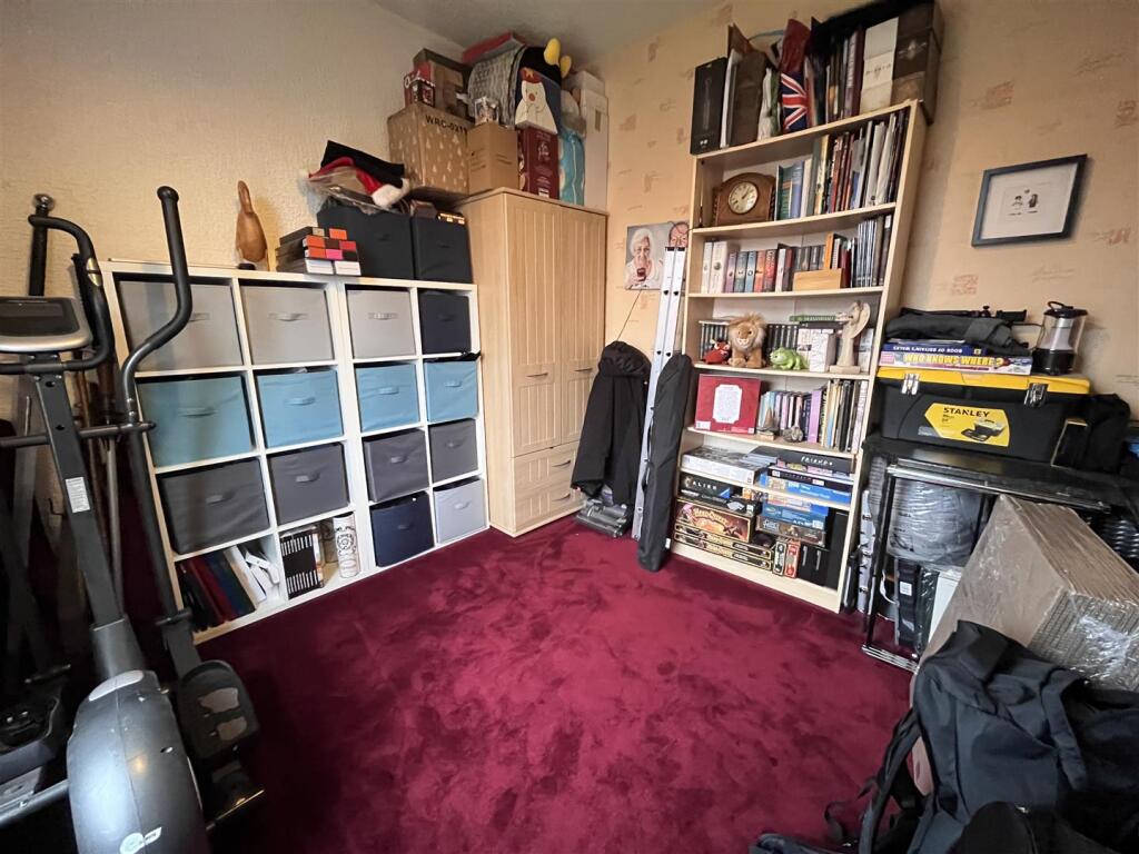 Additional image 6 of Paris Street, Bolton