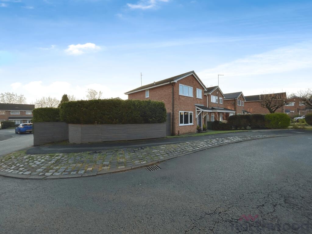 Additional image 18 of Tetbury Drive, Bolton, BL2