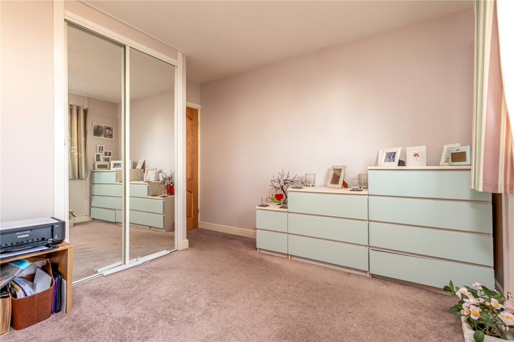 Additional image 13 of Cefn Coed Gardens, Cyncoed, Cardiff, CF23