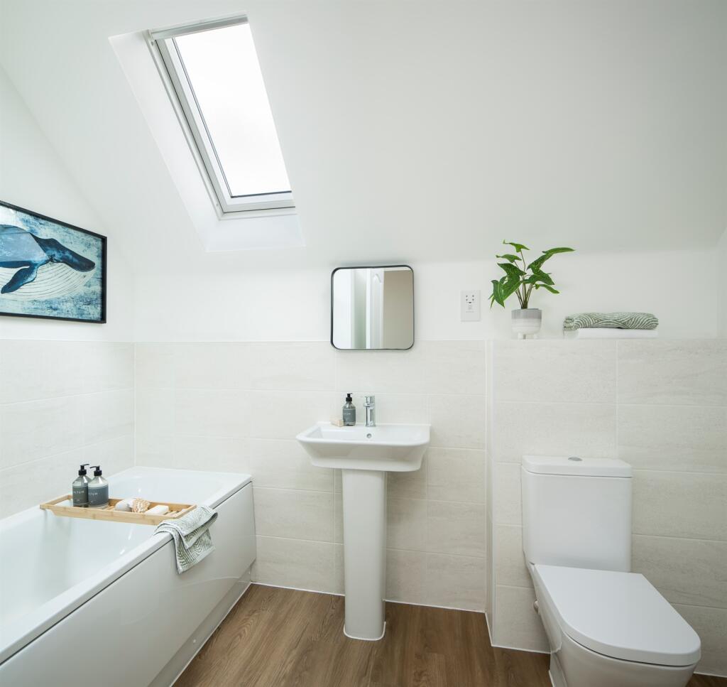 Additional image 10 of Poppyfields, Bartlow Road, Linton