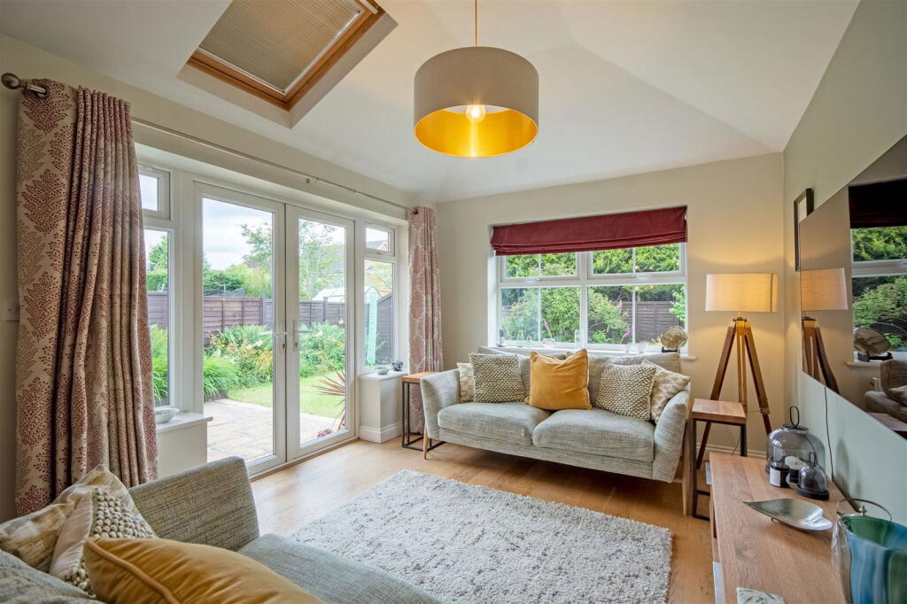 Additional image 14 of Swale Road, Sutton Coldfield, B76 2BH