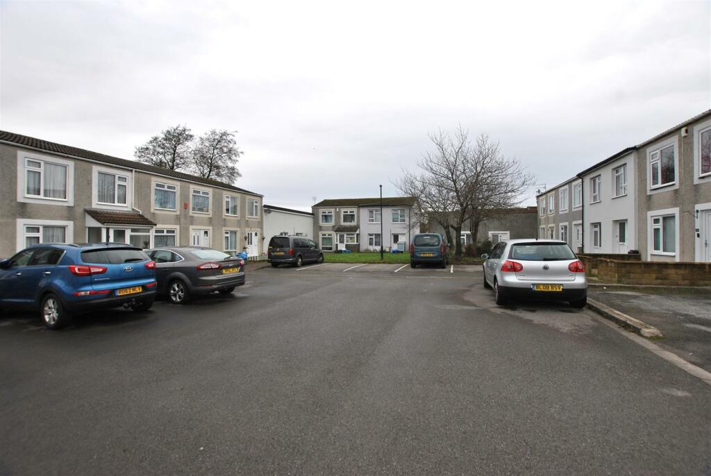 Additional image 21 of Pennard Court, Whitchurch