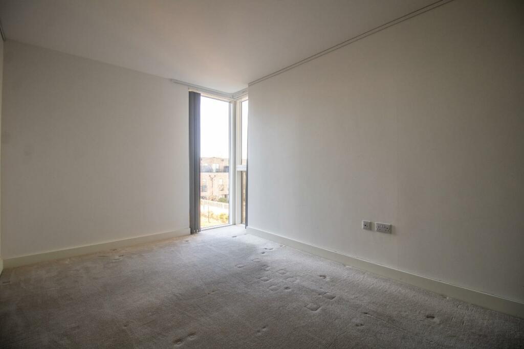 Additional image 6 of Lilywhite Drive, Cambridge