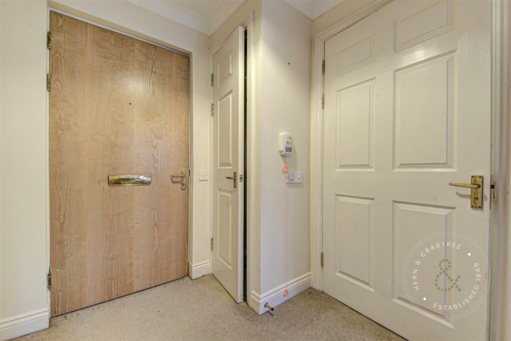 Additional image 12 of Latteys Close, Cardiff