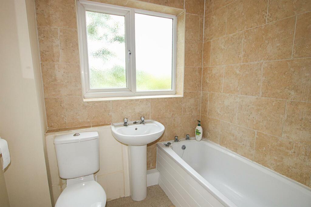 Additional image 8 of Orchard Way, Burwell, Cambridge