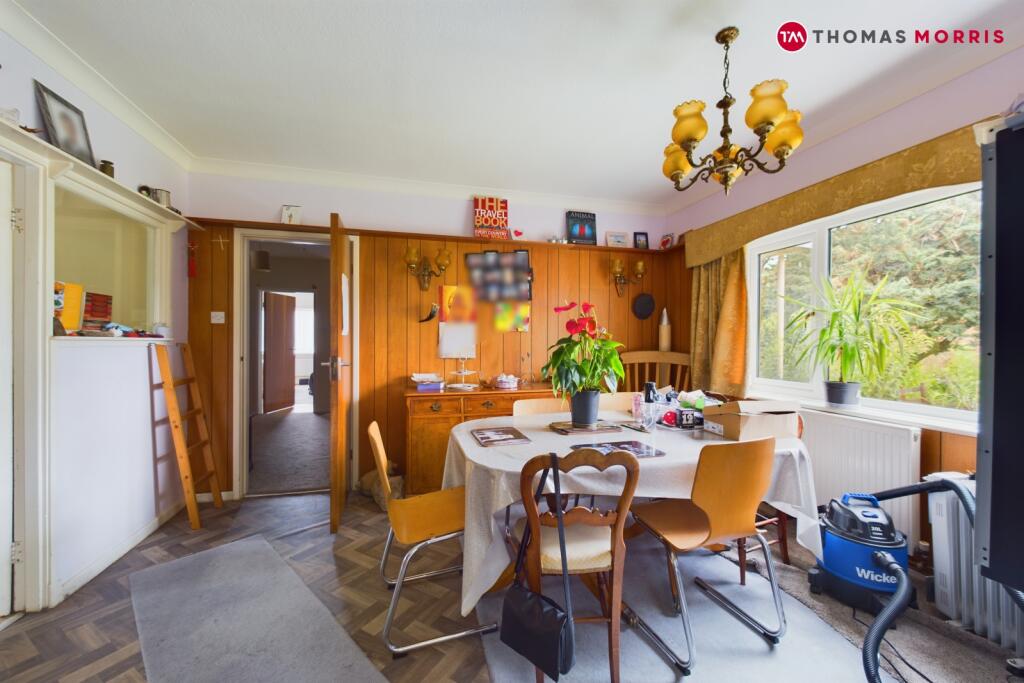 Additional image 3 of High Street, Little Eversden, Cambridge, Cambridgeshire, CB23