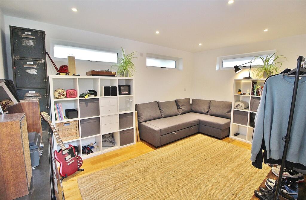 Additional image 12 of Offington Avenue, Offington, Worthing, West Sussex, BN14