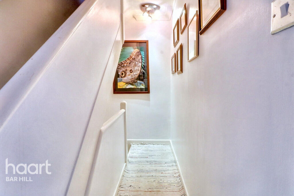 Additional image 13 of High Street, Swavesy.