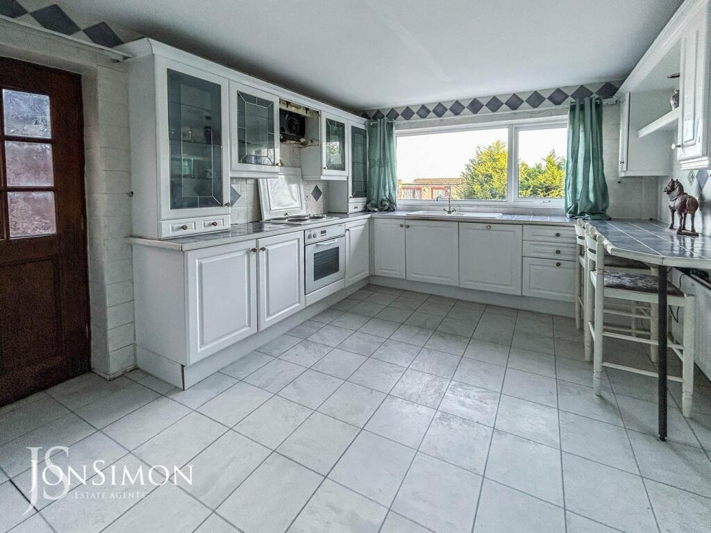 Additional image 8 of Tor Avenue, Greenmount, Bury, BL8