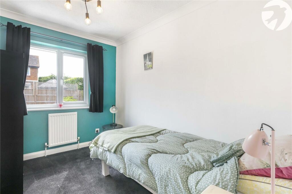 Additional image 13 of Emersons Avenue, Hextable, Kent, BR8