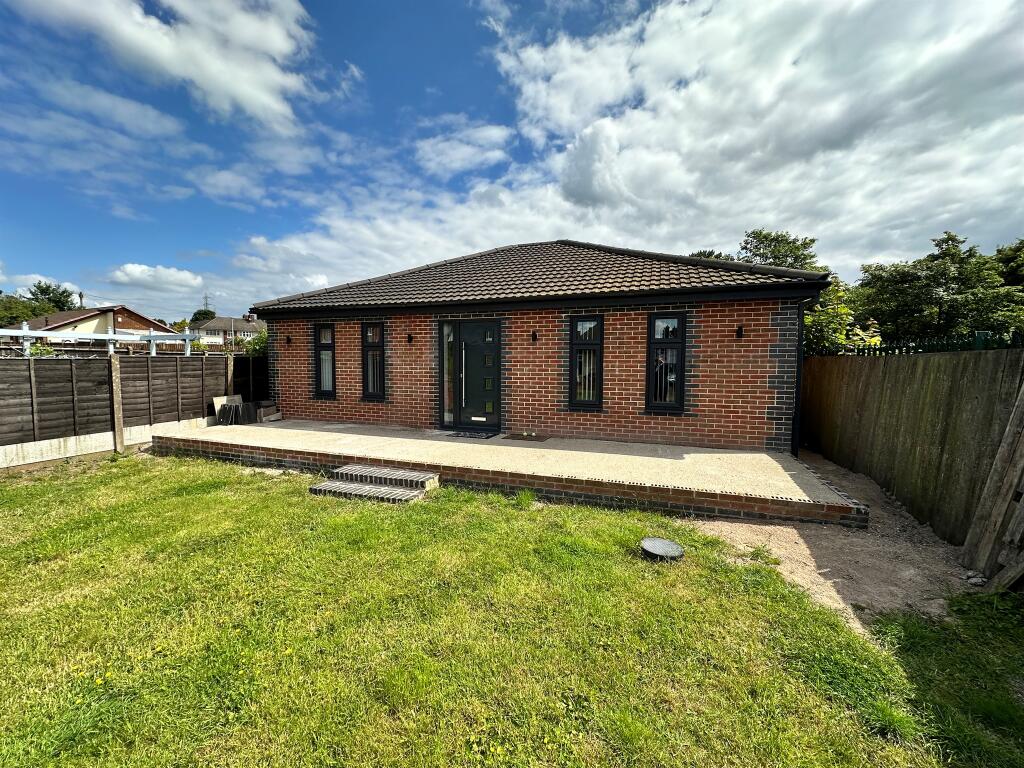 Additional image 2 of Birmingham Road, Great Barr, Birmingham