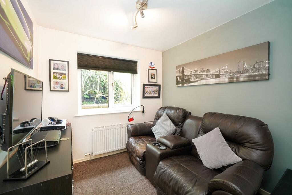Additional image 12 of Rodmell Close, Bromley Cross, Bolton, BL7