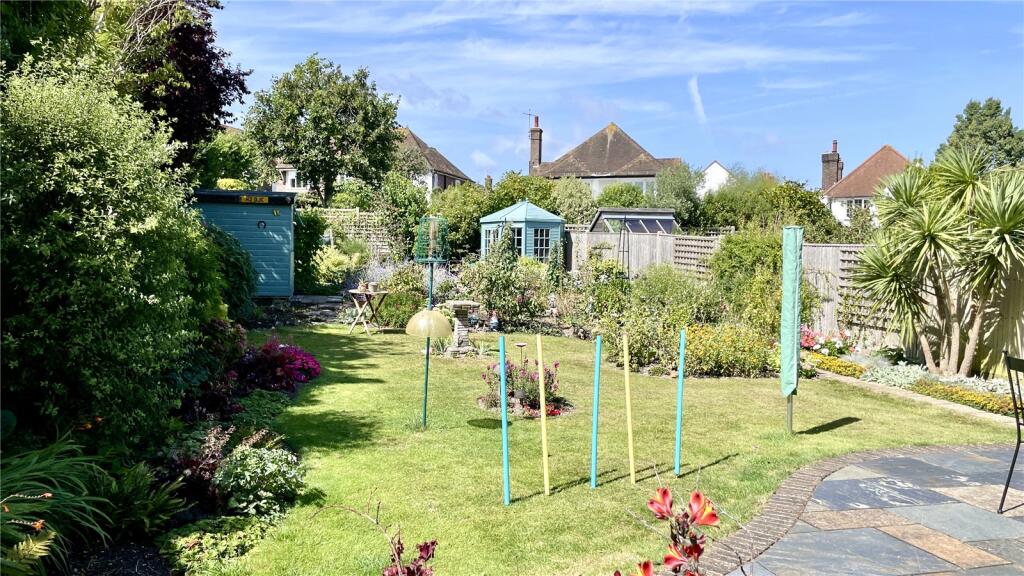 Additional image 25 of Ashburnham Road, Eastbourne, East Sussex, BN21