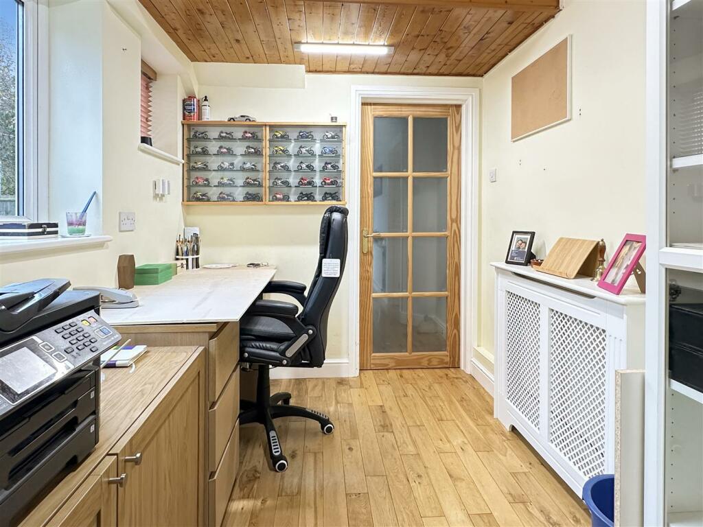Additional image 8 of Oak Crescent, Dry Drayton, Cambridge