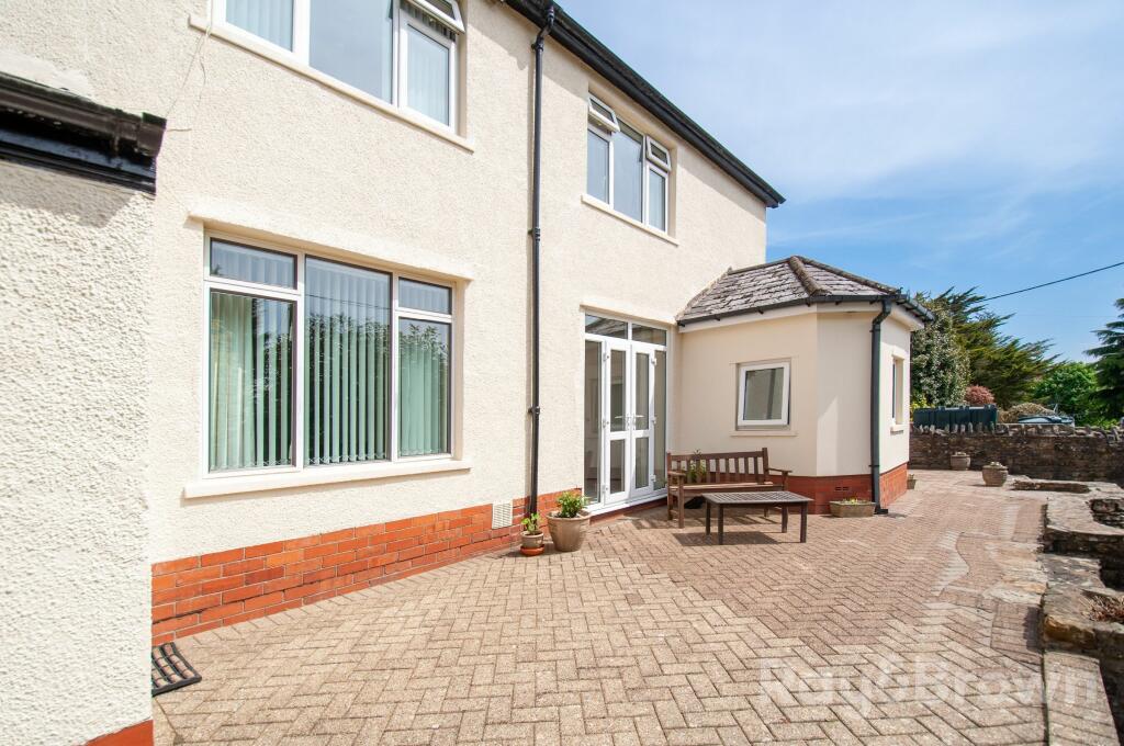 Additional image 43 of Ty Felyn, St. Mellons Road, Lisvane, Cardiff