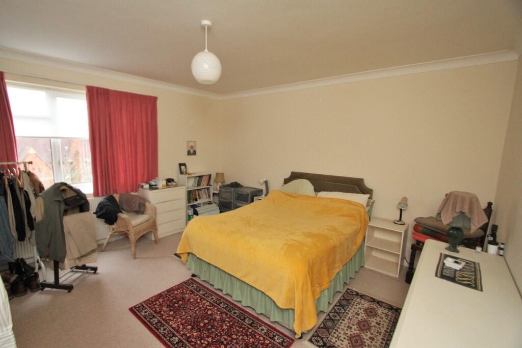 Additional image 6 of Furness Road, Eastbourne