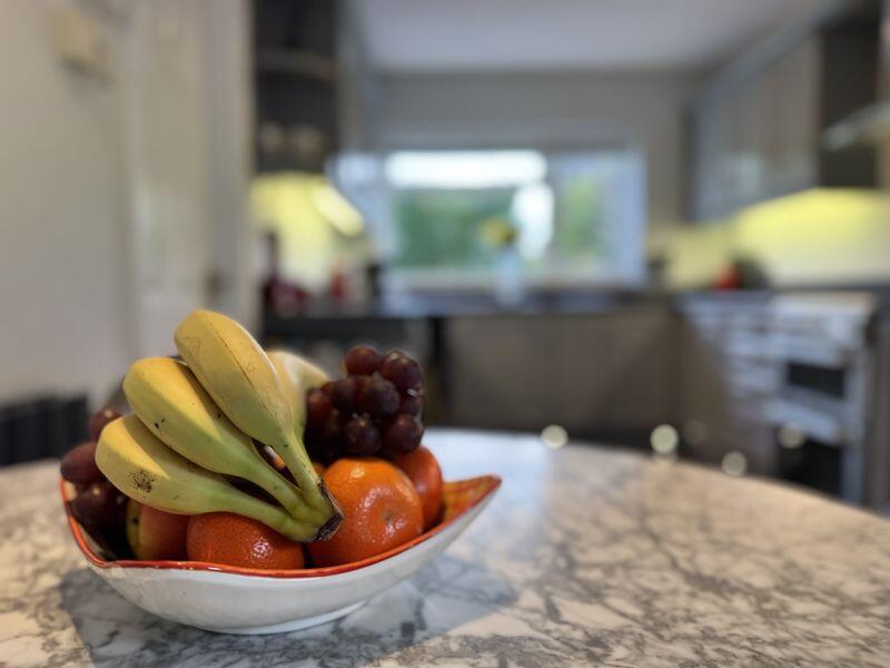 Additional image 9 of Carnoustie Close, Sutton Coldfield, B75 6UW