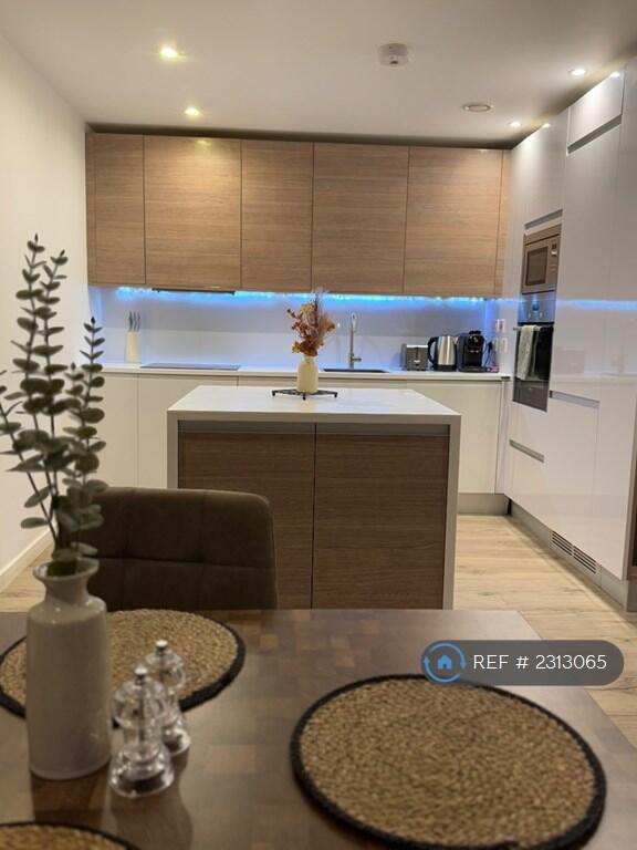 Additional image 17 of Marque House, Cambridge, CB2