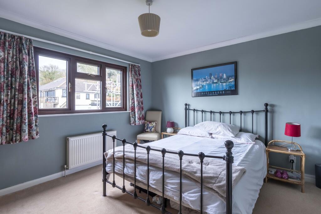 Additional image 13 of Hillside West, Hutton, Weston-super-Mare.