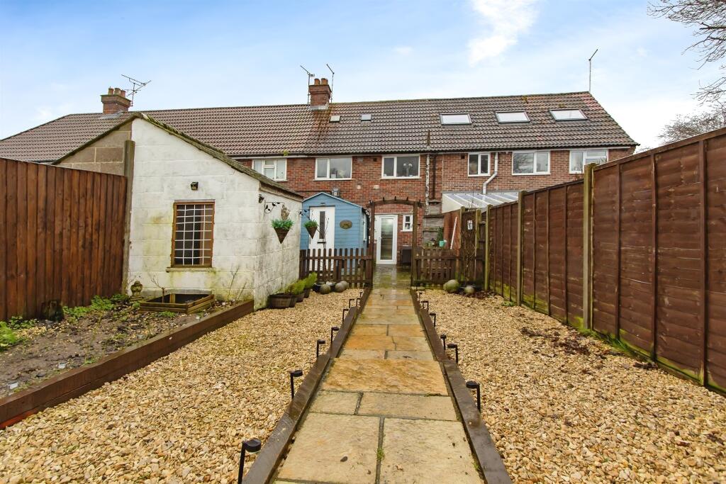 Additional image 8 of Westfield Grove, Yeovil