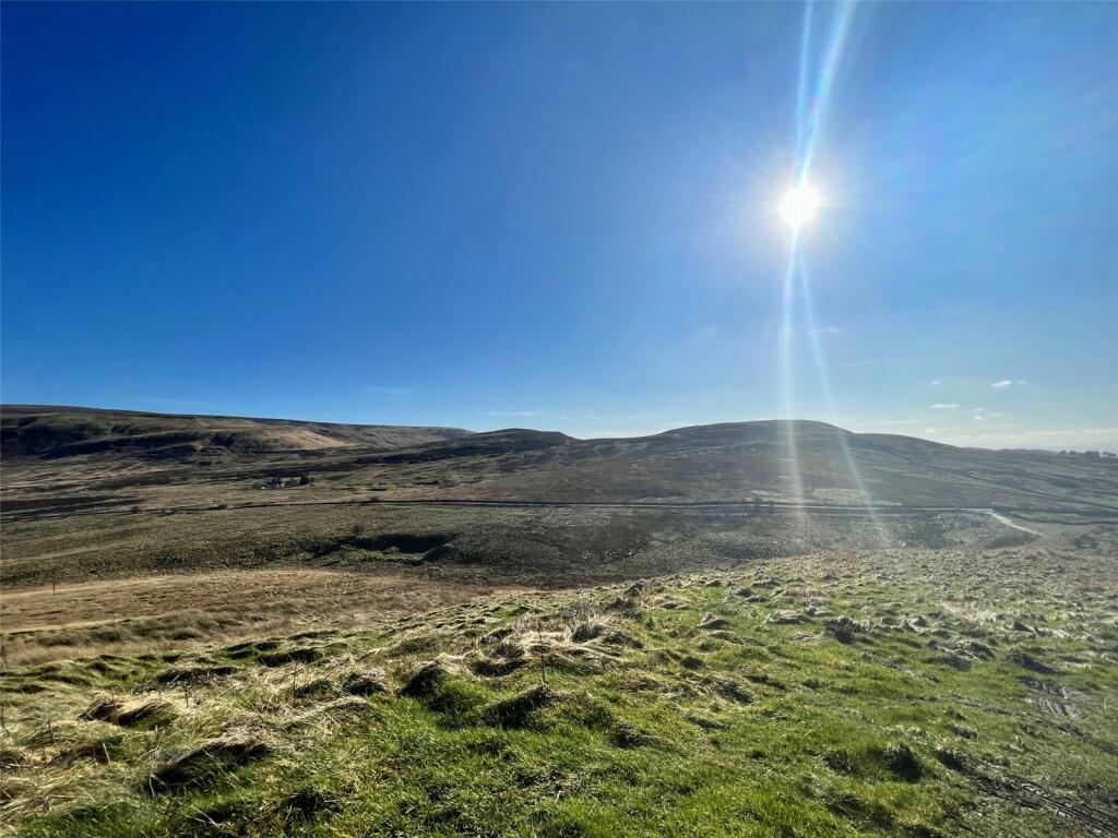 Additional image 23 of Forest Head, Brampton, Cumbria, CA8