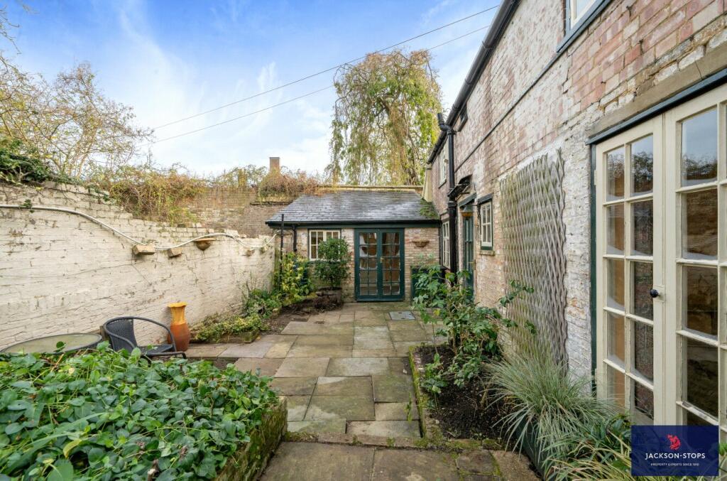 Additional image 24 of Church Lane, Ely, Cambridgeshire, CB7