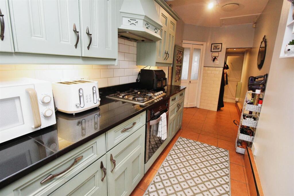 Additional image 3 of Haycliffe Lane, Bradford, BD6 3JN