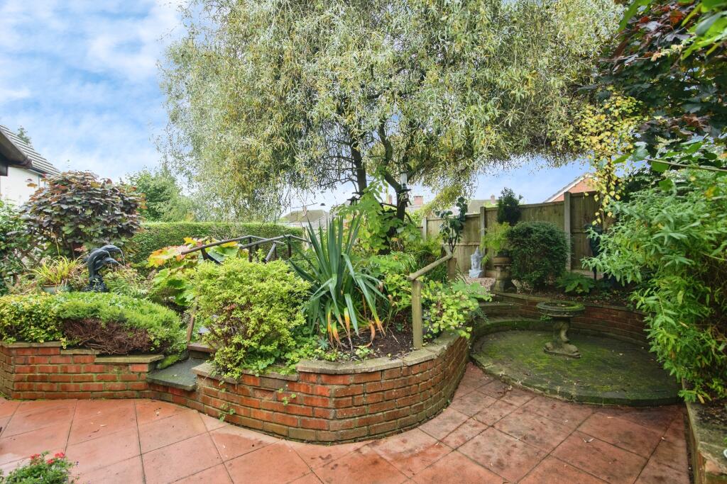 Additional image 12 of Cherry Tree Lane, Halesowen, West Midlands, B63