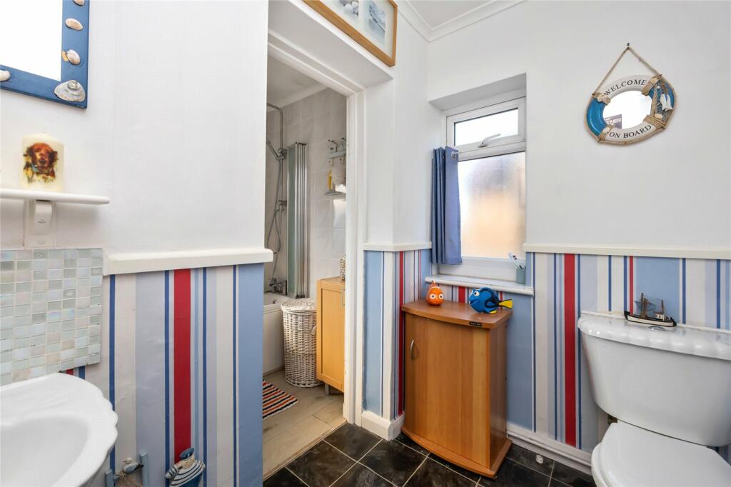 Additional image 11 of Linden Park, Littlehampton, West Sussex, BN17