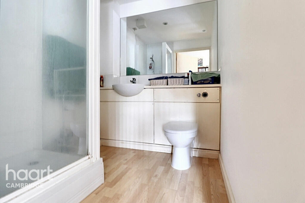 Additional image 7 of Ruth Bagnall Court, Cambridge