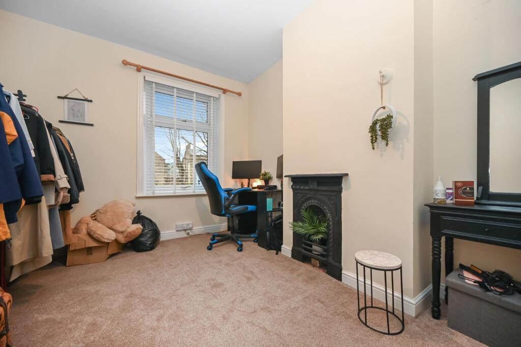 Additional image 9 of Ashgrove, Greengates, Bradford