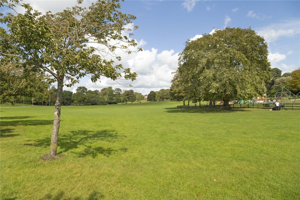 Additional image 8 of Goldstone Crescent, Hove, BN3