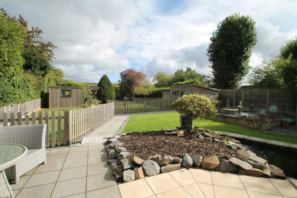 Additional image 23 of Cambridge Road, Sawston, CB22