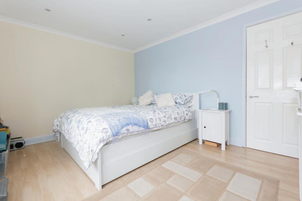 Additional image 11 of Elm Tree Rise, Hampton-In-Arden, Solihull