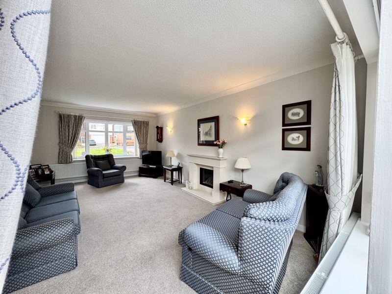 Additional image 4 of Carnoustie Close, Sutton Coldfield, B75 6UW