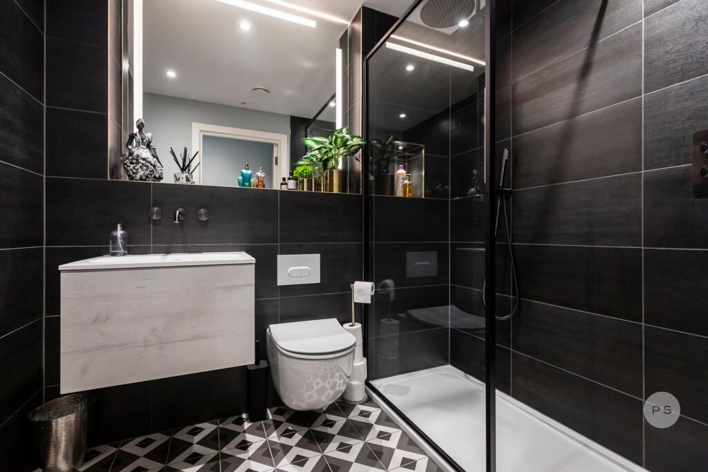 Additional image 28 of 7 East Overcliff Drive, East Cliff, Bournemouth, BH1