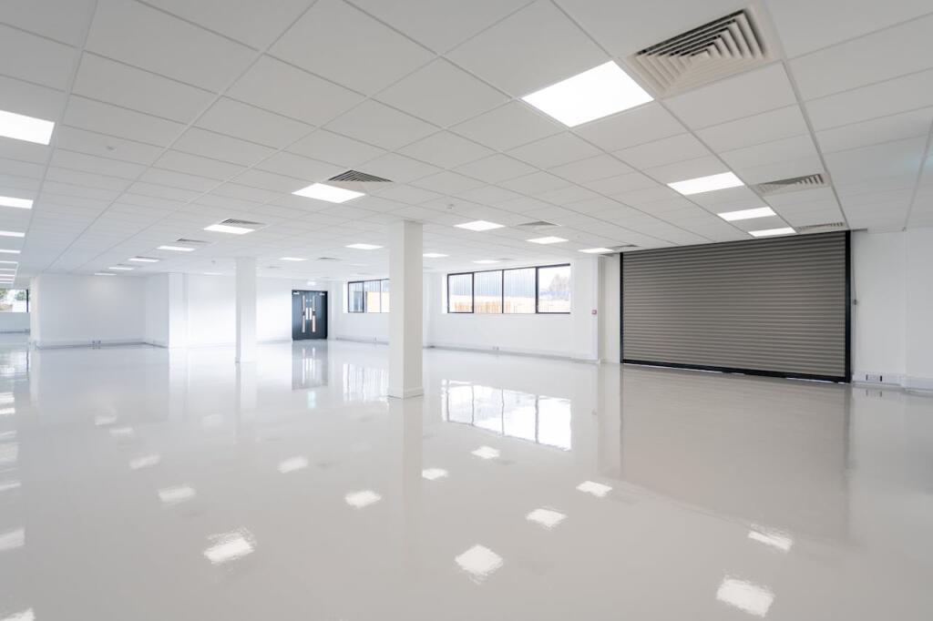 Additional image 7 of Q-Arc Building, Saxon Way, Cambridge, CB23 8AP