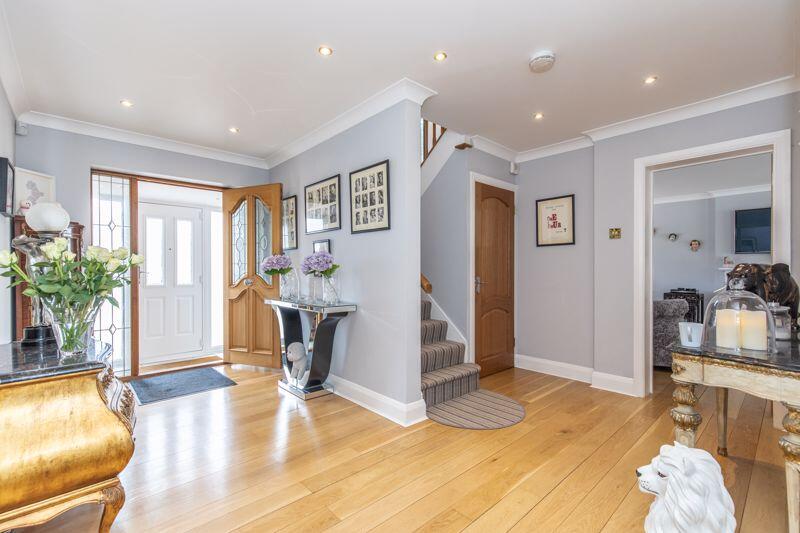 Additional image 5 of St Georges Place, Hurstpierpoint