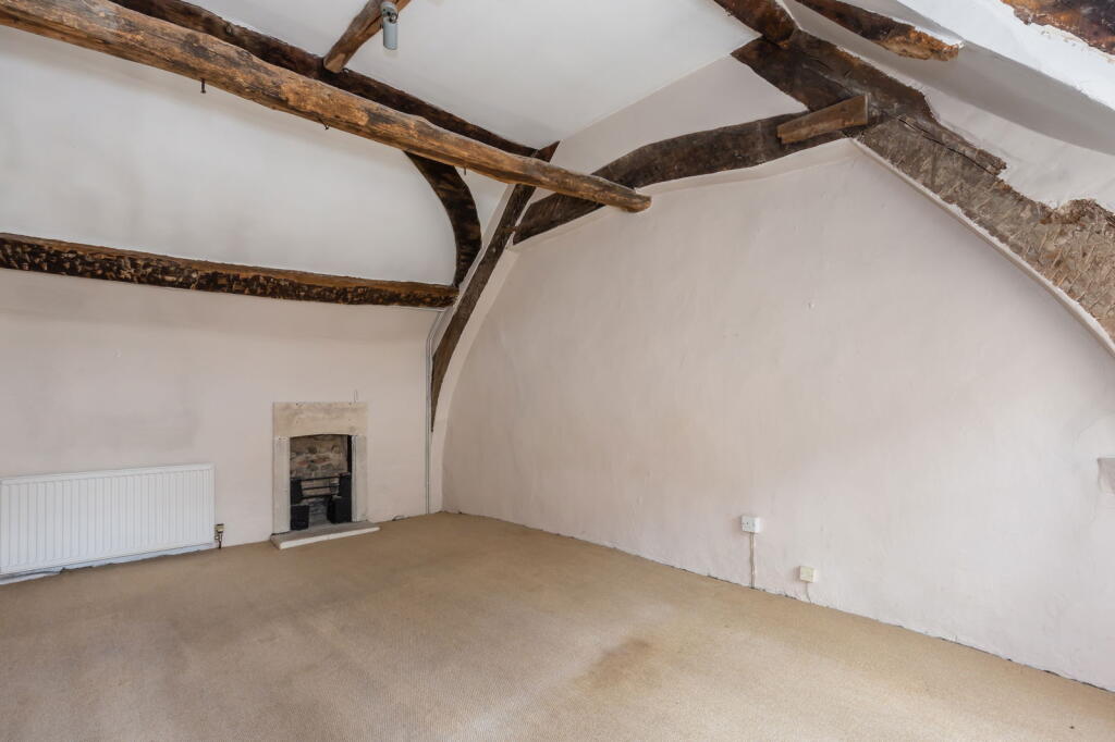 Additional image 11 of High Street, Norton St. Philip, BA2 7LG