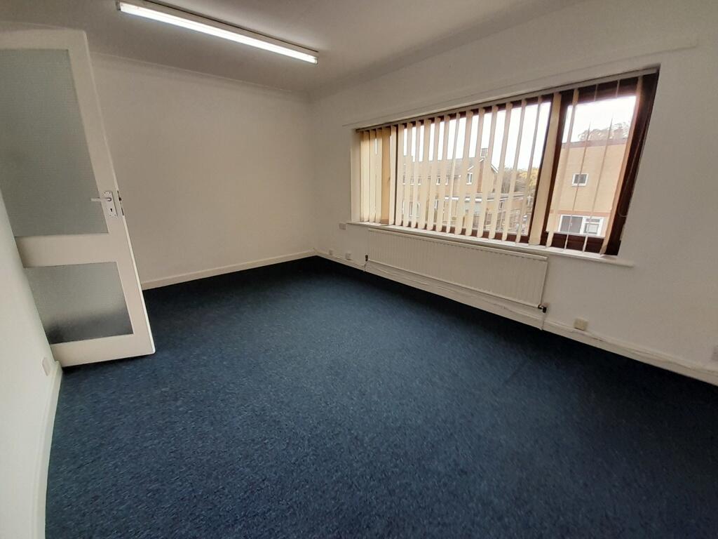 Additional image 8 of & 176a High Street, Cottenham, Cambridge, Cambridgeshire, CB24 8RX