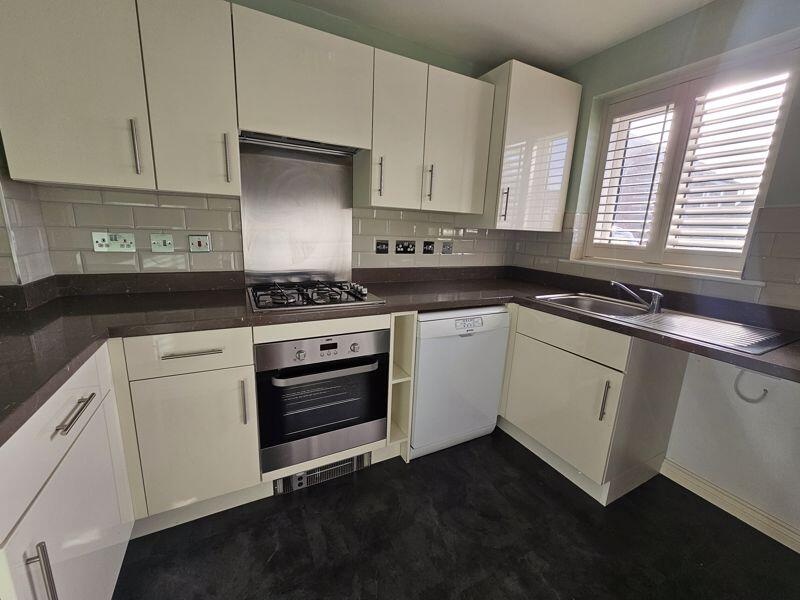 Additional image 14 of Queslett Way, Great Barr, Birmingham B42 2FR
