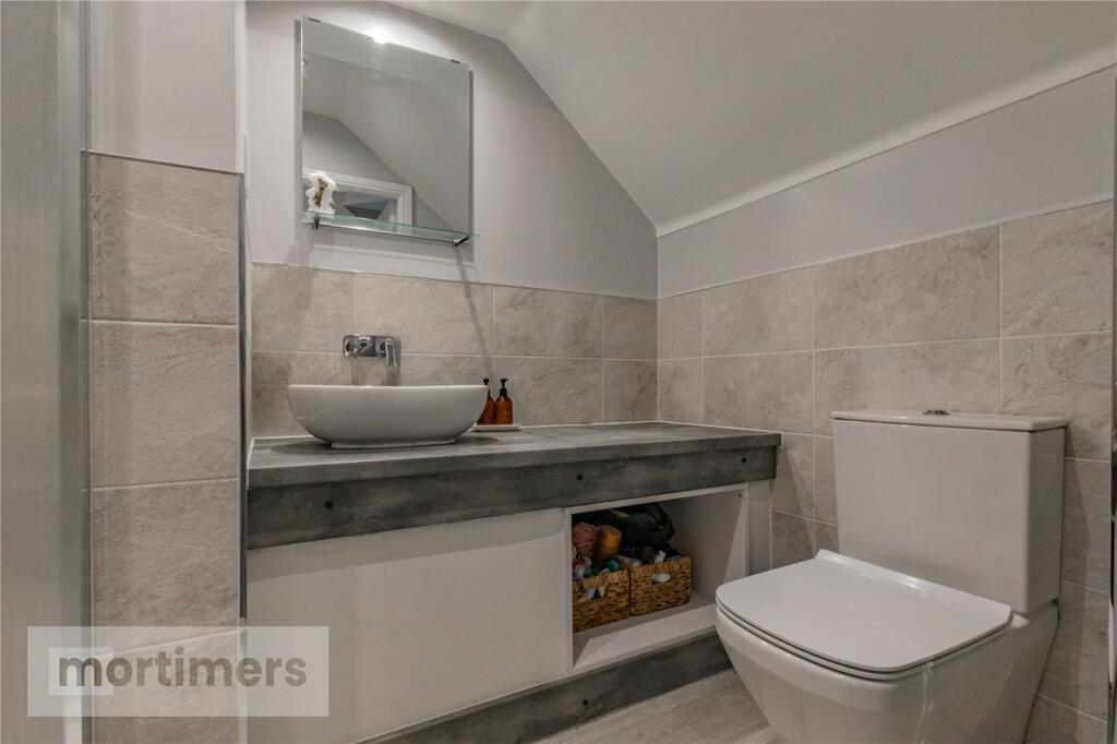 Additional image 15 of Skylark Way, Darwen, Lancashire, BB3