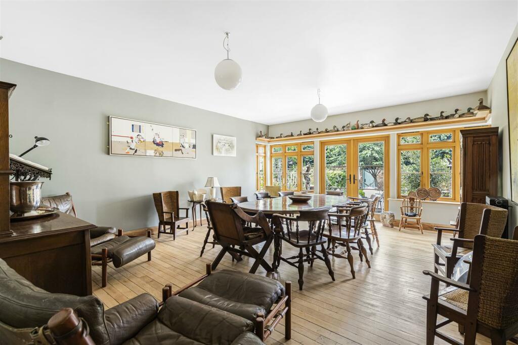 Additional image 8 of Babraham Road, Sawston