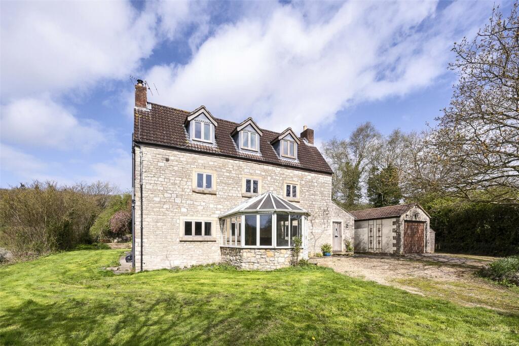 Additional image 32 of Bengrove, Camerton, Bath, Somerset, BA2